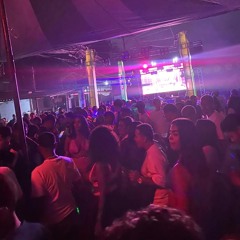 MC JM22 - ELA FAZ JOB ESCONDIDO [ DJ MK O MLK SINISTRO, DJ JL & DJ EDY DA P.A ] BAILE DA B