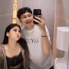 YANG TAU TAU AJA ! #NELLASEMBIRING [ TITO SMBRG x METTY STP ]