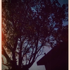 Aisay kaisay - Hasan Raheem (cover)