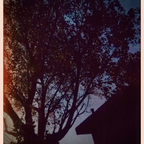 Aisay kaisay - Hasan Raheem (cover)