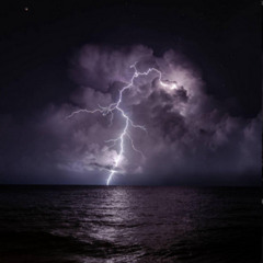 nemzzz - us vs them extended