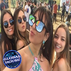 Enjoymoys Top 10 Global Anthems - 23/05/2021