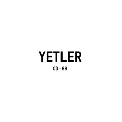 YETLER