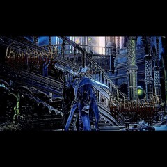 ghostly emcee | Gubbaghoste