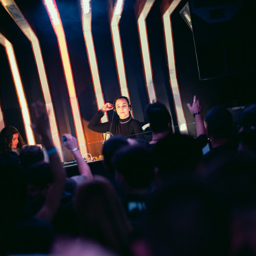 Full Set Moving D-Edge 31-07