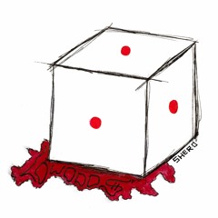 Low Odds (DEMO)