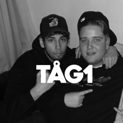 Våran Sång Ekar