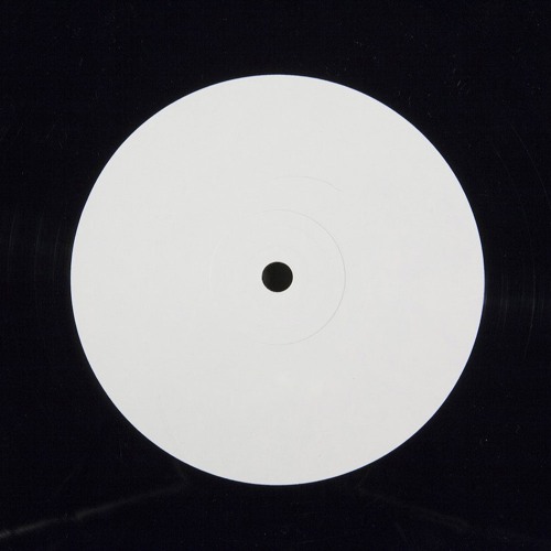 skepta - ace hood flow (manj bootleg)