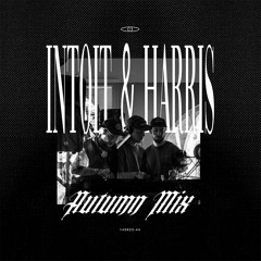 INTOIT & HARRIS - Autumn Mix