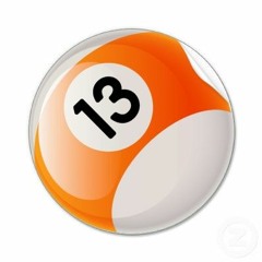 130ish Live From Guldheden