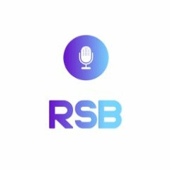 The RSB Show 4-12-23 - Dr. John Witcher, Fired Over Ivermectin, Ty Bollinger, The Dark Side Of AI