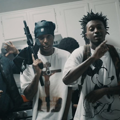 r1.4l bad & isobkae - bag (prod. shiro) [djslimebxll exclusive]