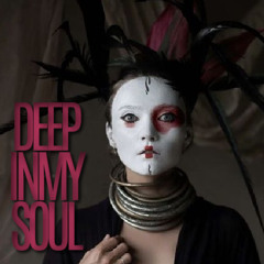 DEEP IN MY SOUL S09E08 by MichaelV