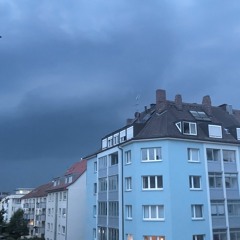 Würzburg_Room_Session_No.3