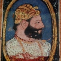 Aaj Hamarae Mangalchaar (Raag Budha Basant, Taal Chanchal)- Bhai Baldeep Singh Ji