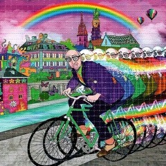 LOS BUENOS NO SOMOS MAS 🏛️.      SOMOS POCOS 🫂.✊🏻   SET PARA RICOS Y FAMOSOS 🖤.🚘