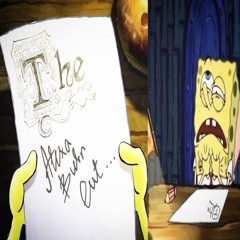 Соната о любви