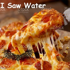 I Saw Water By Tigers Jaw (glitterthroat Cover)