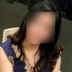 New Link santosh deshmukh viral video photos full