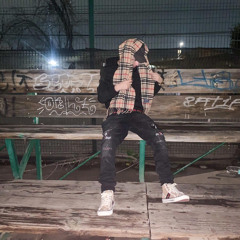 Nada va a pasar - FruniFruni Prod DanniWave