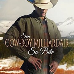 ( BBd ) Son Cow-boy Milliardaire : Sa Bête: Un Roman des Frères Hammond (Noël au Whiskey Mountain