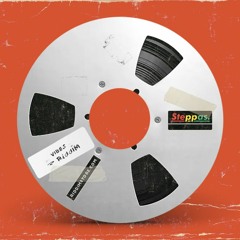 Alpha Steppa - Vibes Riddim [www.riddimstore.com]