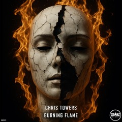 Burning Flame (Original Mix)
