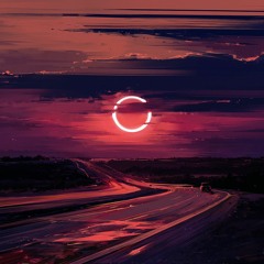 midnight drive music