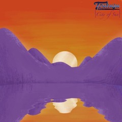 City Of Sun