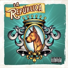 COMO PUEDES OLVIDAR?.mp3