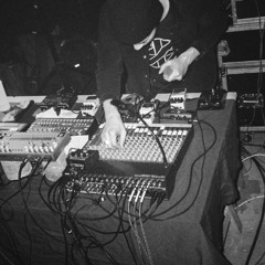 Falsa Propaganda 024 w/ AIR LQD (11.10.25)