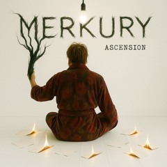 Ascension
