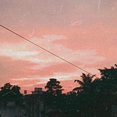 Jag Soona Soona Lage ( Slowed )