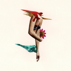PREMIERE : Tina feat. Stecco - Pareri Accordanti