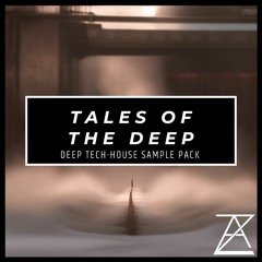 Tales Of The Deep - Demo Track 1