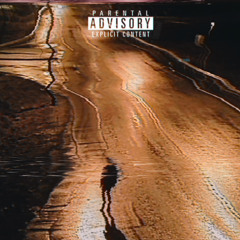 EVERY HIT I TAKE. (feat. Stranger & Black Boot Bandit) (prod. HATRED)