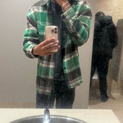 Luh Dope -trenchy trenchy