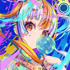 Always (Feat. Party Night 天の川)
