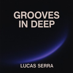 Grooves in deep