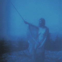 five year breath (falling crown)