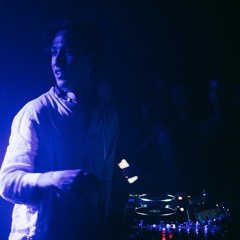 House Rapsodies - Minimal Delights