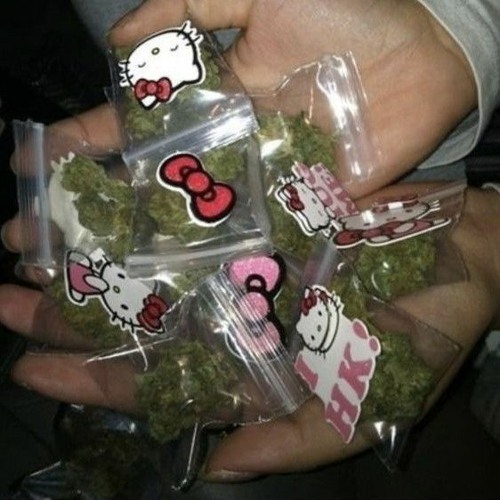 7300 - Seth Rollins [Prod. JBAND$]