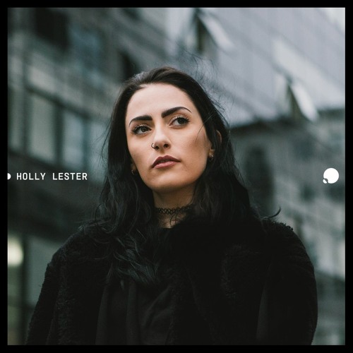 PMIX016 | Holly Lester