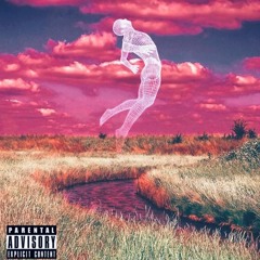 ThxG0D (prod.HeartBrakke808)