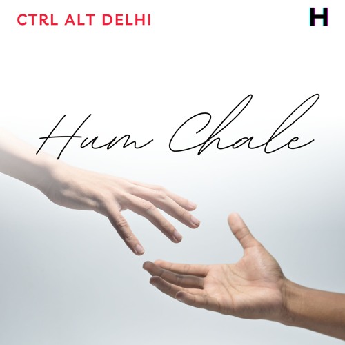 Hum Chale (Rock)