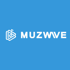 РАТАТАТАТА [muzwave.net]