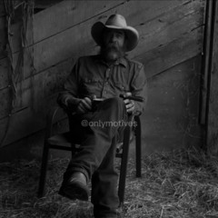 corecore / Dry Creek Wrangler speech