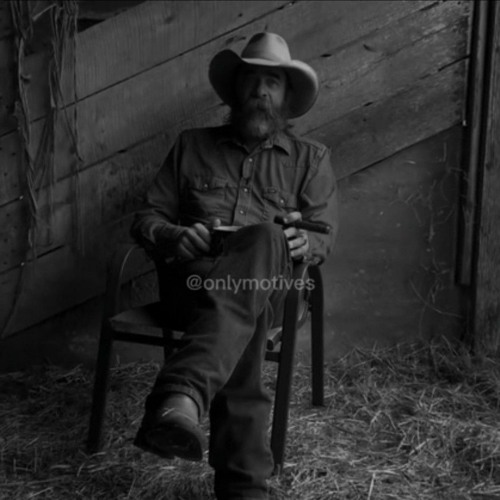 corecore / Dry Creek Wrangler speech