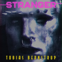 Stranger