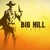 Artwork for Tao H - Big Hill
